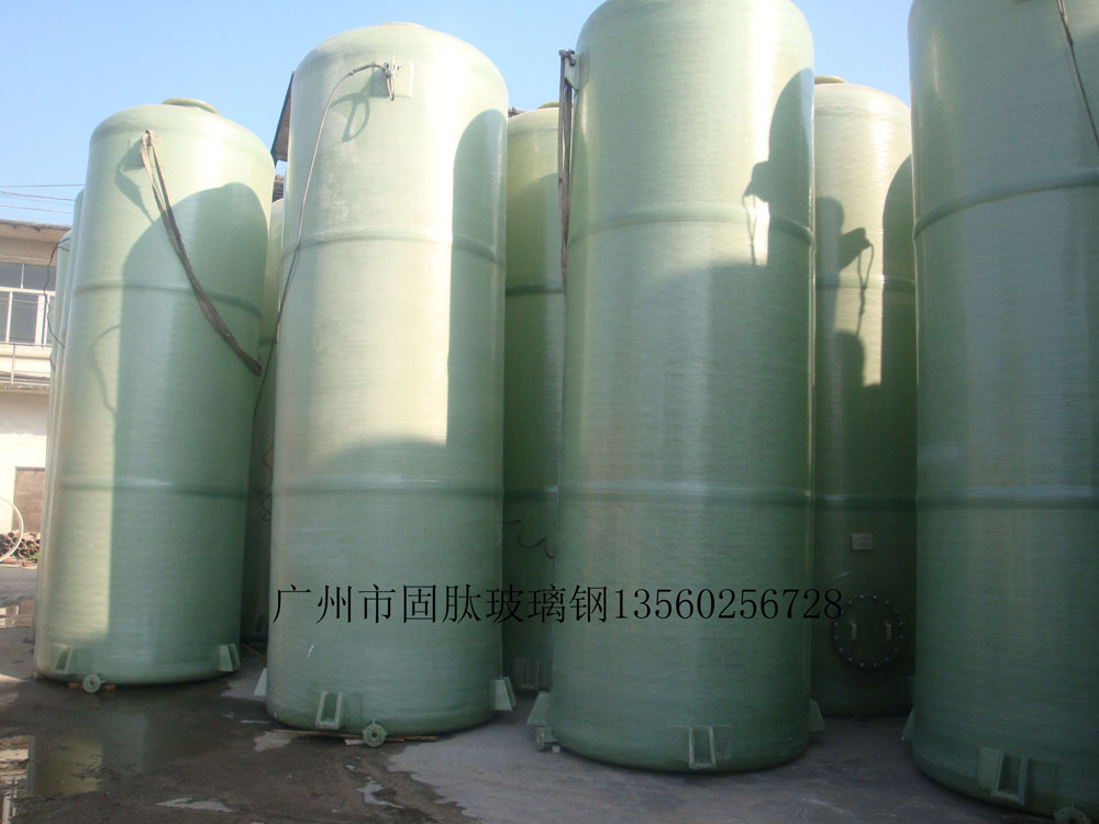 ����䓃�(ch��)�޷������E